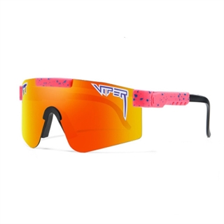 Solbriller til sport - Model C24